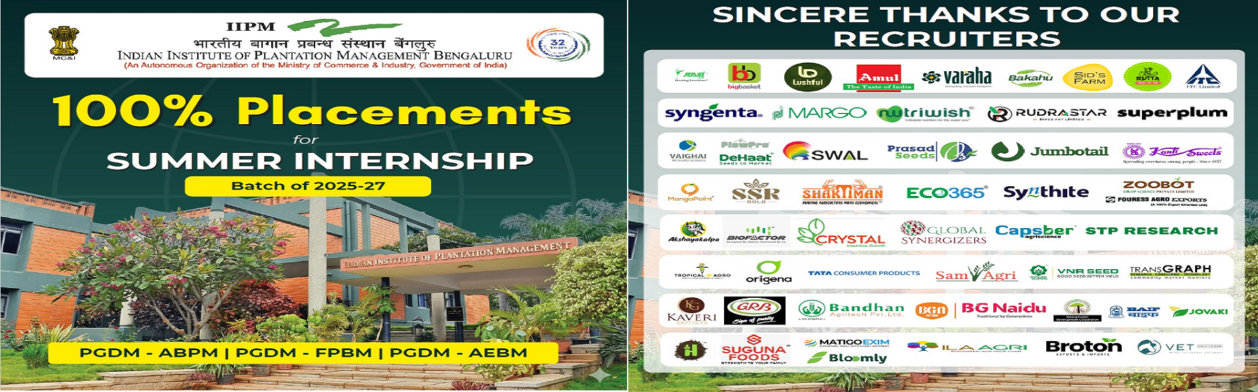 internship 1