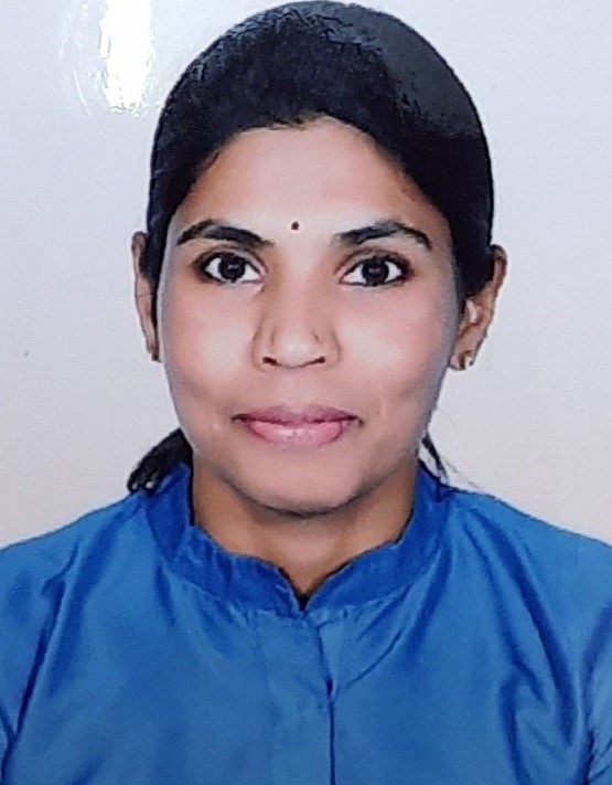harini