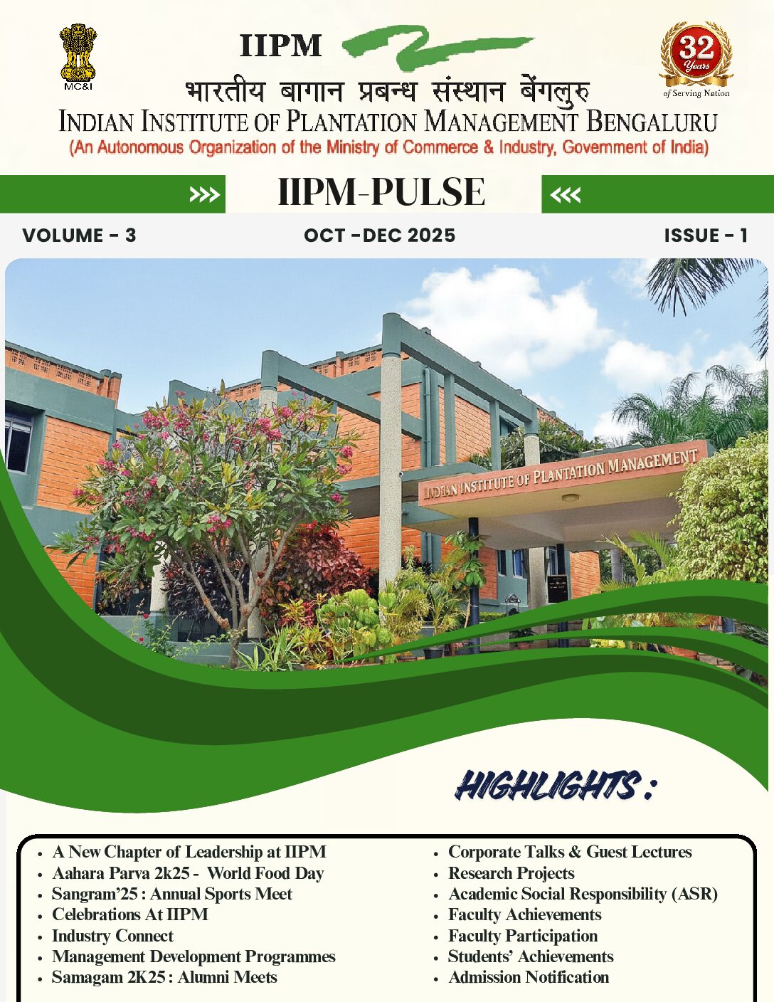 IIPM-Pulse-Oct-Dec-2025