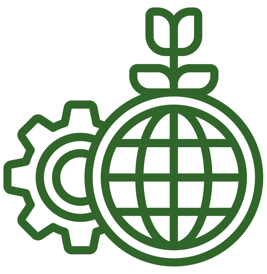 Global Agri Business Perspective