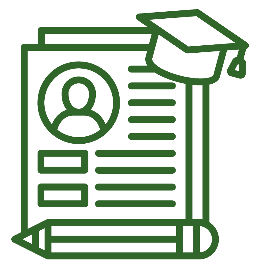 Practical Business Curriculum