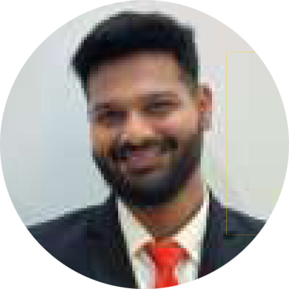 Jayasuriya C.R