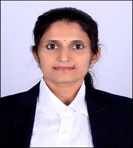 Preethi