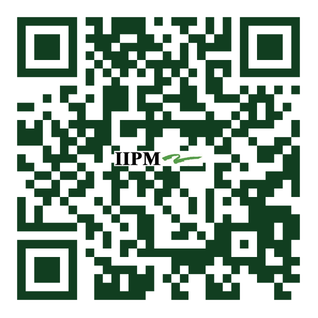 ABPM 1