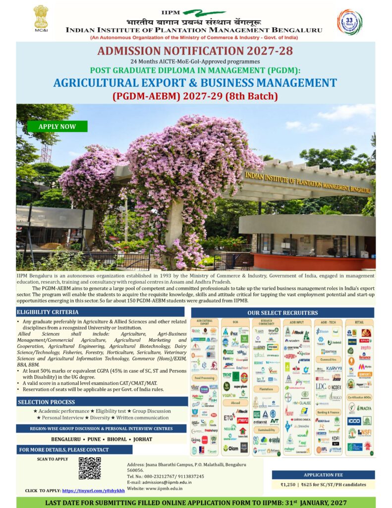 AEBM Admission Poster 2027 29