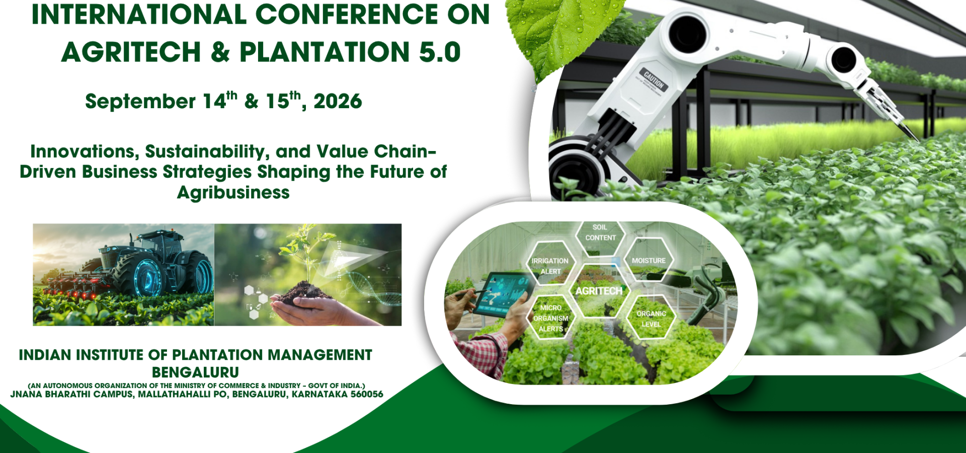 Conf image Conf image