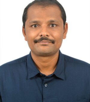 Shekar Photo